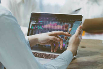 楽天,証券,sbi,比較,メリット,デメリット