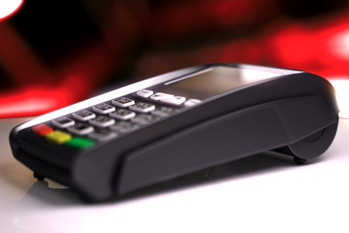 キャッシュレス化,中小小売店