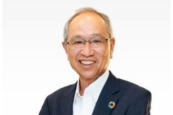 ニーズウェル【3992・東1】金融系に強み持つ独立系システムインテグレーター　中期経営計画では売上高１００億円、経常利益10億円目指す