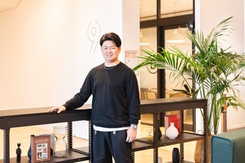 「コレクション投資」の魅力とメリットを探る（前編）〜 買値の10倍、100倍高も夢ではない？