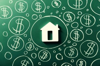 不動産所得,節税,必要経費