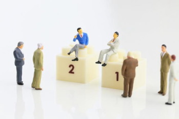 余計なひと言言い換え術