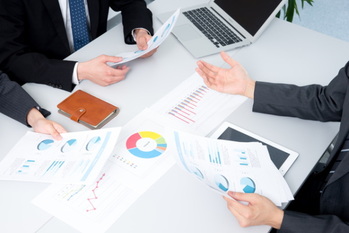 資産運用,オルタナティブ資産