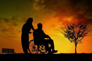 介護プラン,畠中雅子