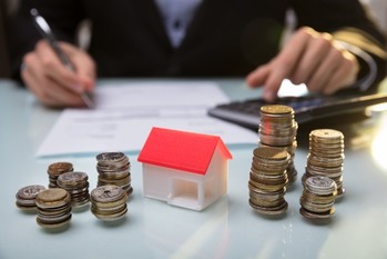 不動産投資は取得価格が重要！値引き交渉をする際のコツ7選