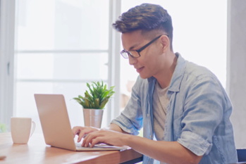 このまま会社にいるしかないの?と思っている人に死ぬまで食いっぱぐれない方法をシェアしちゃうよ。