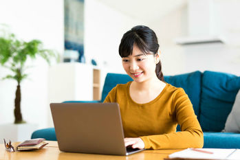 貯金,投資,方法