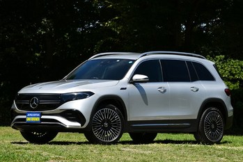 輸入車販売は前年比28％ダウン！？その中で販売数トップのブランドとは？（2022年7月・輸入車販売）