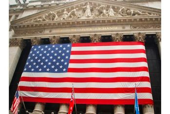 米国経済,見通し