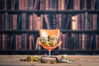 起業したいサラリーマンなら知っておきたい！3種類の公的融資のこと