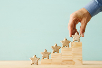 パフォーマンス