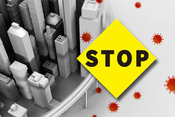 矢野経済研究所