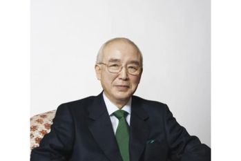 シップヘルスケアホールディングス 【3360・東1】