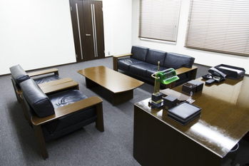 コーポレートガバナンス・コード,PBR1倍割れ企業