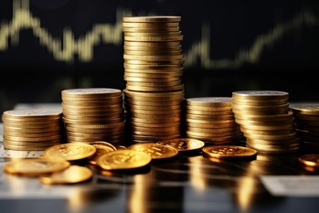 好業績と割安さを追い風に現実味を増す日経平均の最高値更新