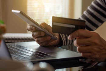 ネット銀行,最強