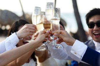 年収1億円の人のすごい習慣