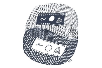 投資小説,トウシル