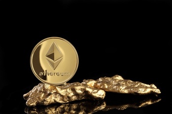 イーサリアム