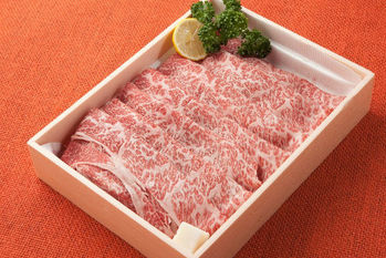 社会貢献,ふるさと納税