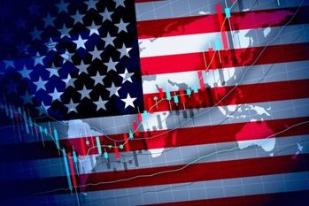 株価バブルの予兆あり?アメリカの株価の恐怖指数「VIX」から株式市場を考察する