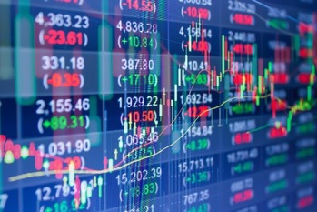 投資初心者は必読！ 今さら聞けないナスダック100の話