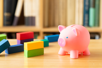 NISA, つみたてNISA, 違い