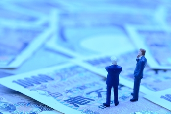 アドバイスに役立つ「会社」のしくみ&ルール【第3回】