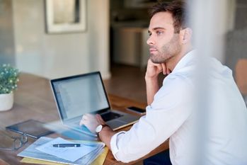 これで金持ちになれなければ、一生貧乏でいるしかない。