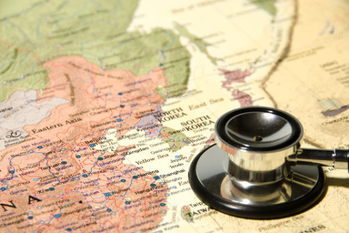 中国経済の健康診断