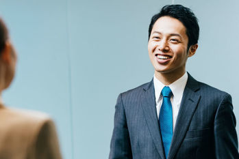 相手の心をほぐす「さしすせそ」のコミュニケーション術