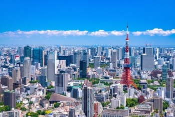 Jリートの賃貸市場は弱含み、物件売却の巧拙が問われる