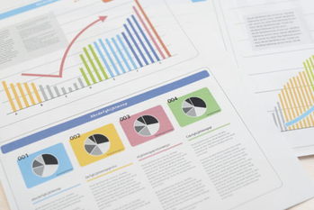 複雑な問題が一瞬でシンプルになる ２軸思考