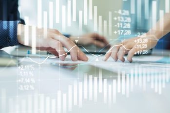 orex trading, metatrader 4, mt4, technical analysis, foreign currency, trading, trading platforms, online trading 