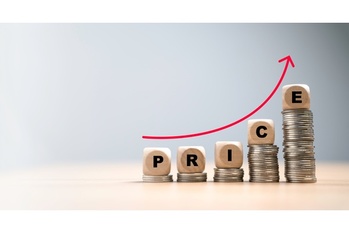 マンション売却の錬金術