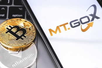 MT.GOX