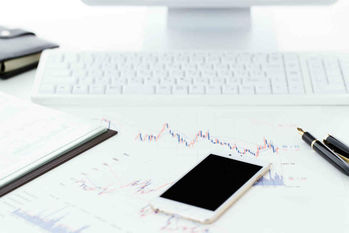 少額,投資信託,始め方