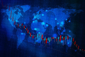 投信,外貨,投資