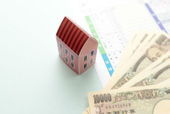 不動産,売却,確定申告,必要,書類,書き方,控除,解説