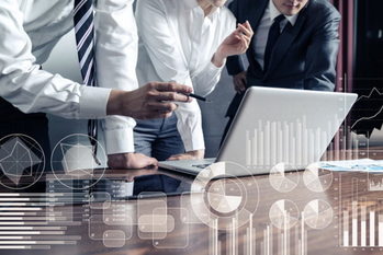 国内ベンチャー,官民ファンド