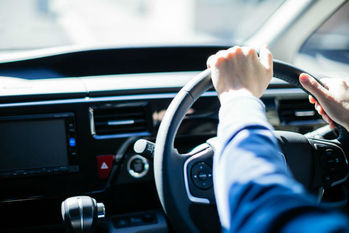 自動車税,月割り