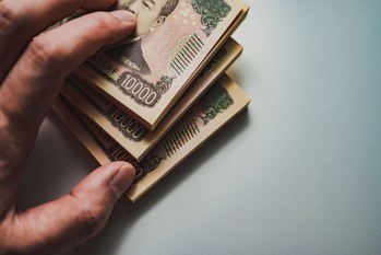 不動産投資でよくある詐欺の手口は？ 回避方法や騙されたときの相談先も紹介