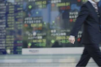 株を売るときに手数料や税金はどのくらい掛かる？ネット証券の手数料を徹底比較！