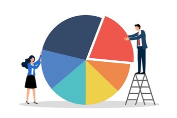 ポートフォリオとは？　投資における意味や作り方を解説