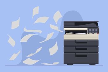 ヤンチャ大家が教える「最強ボロ戸建て」投資術4