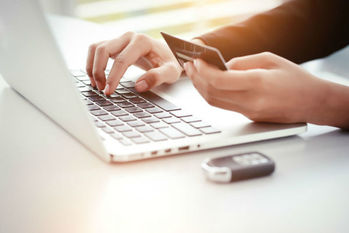 自動車税,ポイント