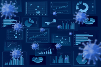 矢野経済研究所