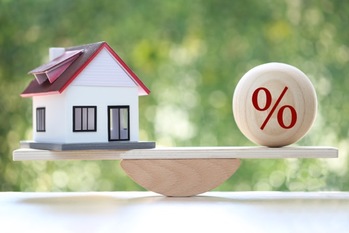 不動産の相続評価方法は2種類ある！　評価額の活用方法も解説