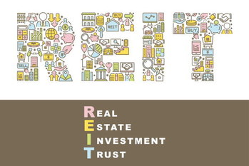 REIT