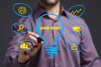 融資地獄「かぼちゃの馬車事件」に学ぶ 不動産投資